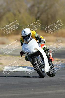 media/Apr-13-2025-Race Pace (Sun) [[7918213ab8]]/Vested/2-Turns 2 and 1 Exit (1010am)/